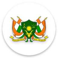 LOGO MF